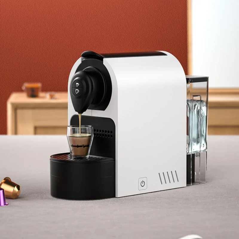 Импортный водяной насос для эспрессо полностью и полуавтоматическая Бытовая