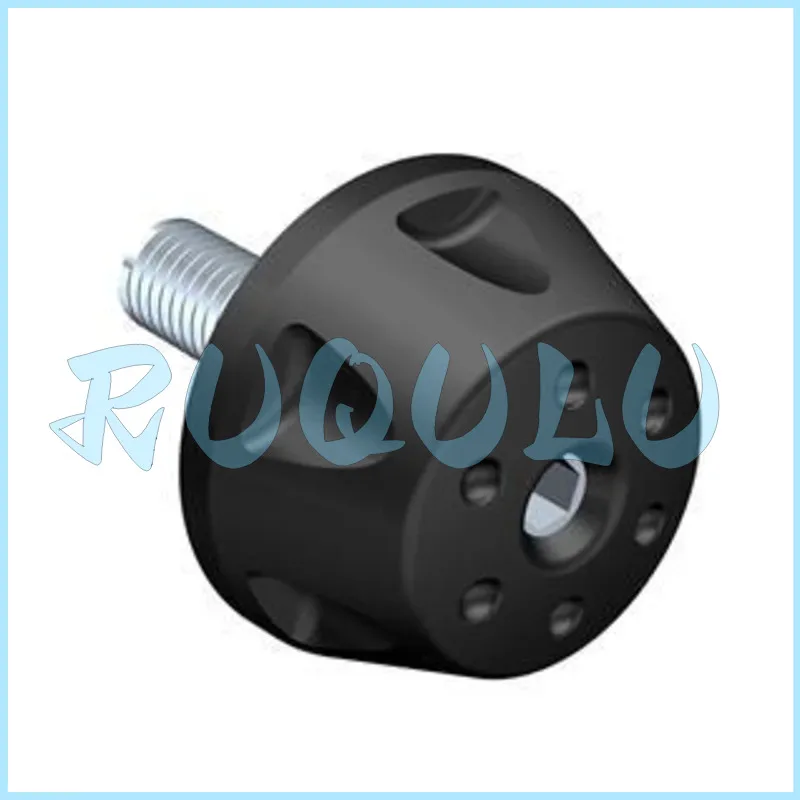 Фонарь для крышки головки верхний Кулисный рычаг декоративный блок 1224200-093000 Zontes