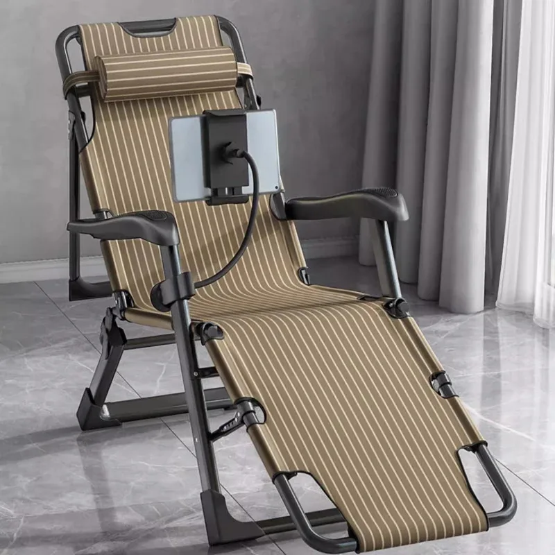 Удобные шезлонги от солнца позиции кровати для чтения одного человека длинные