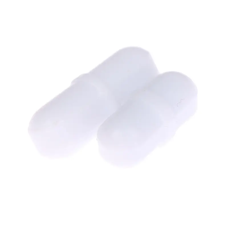 Автоматическая Магнитная чашка-капсула для самостоятельного перемешивания