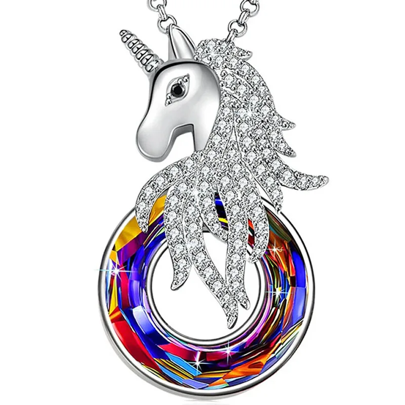 готика колье винтаж цепочка на шею подвески ожерелье кулон брелок украшения