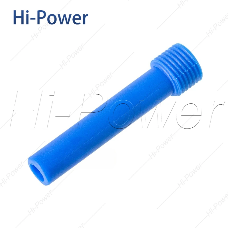 TF-60SN 09G Труба уровня масла автоматической коробки передач для VW Audi Passat Golf Polo Touran