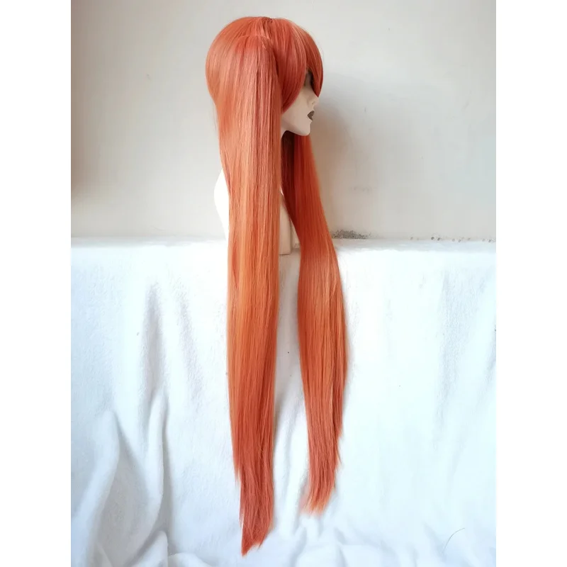 Osana Najimi парик для косплея