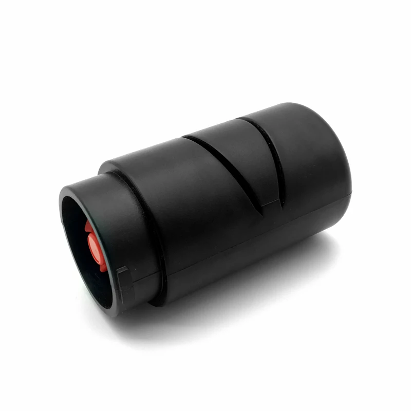 Электрическая точилка для ножей TG1031 600 # 1000 |