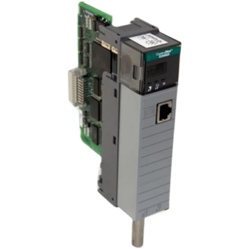 

Rockwell 1747-ASB Universal for Rockwell AB