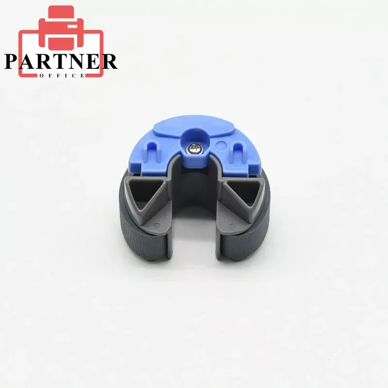 10 шт. C12C 937771 Ролик захвата для EPSON EcoTank L8050 L18050 L8058 L18058