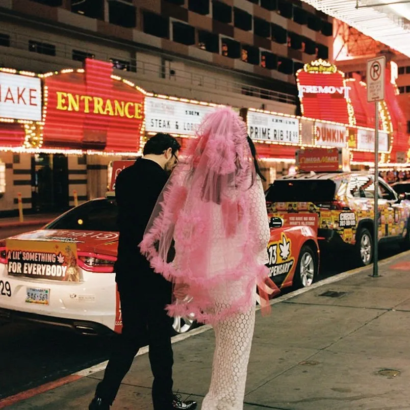 Женская Фата с оборками разноцветная фата ручной работы для свадьбы 120 см