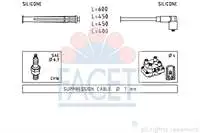

47230-8V CLIO I 1,2 8V 96-98 CLIO II 1,2 8V-8V 97-3