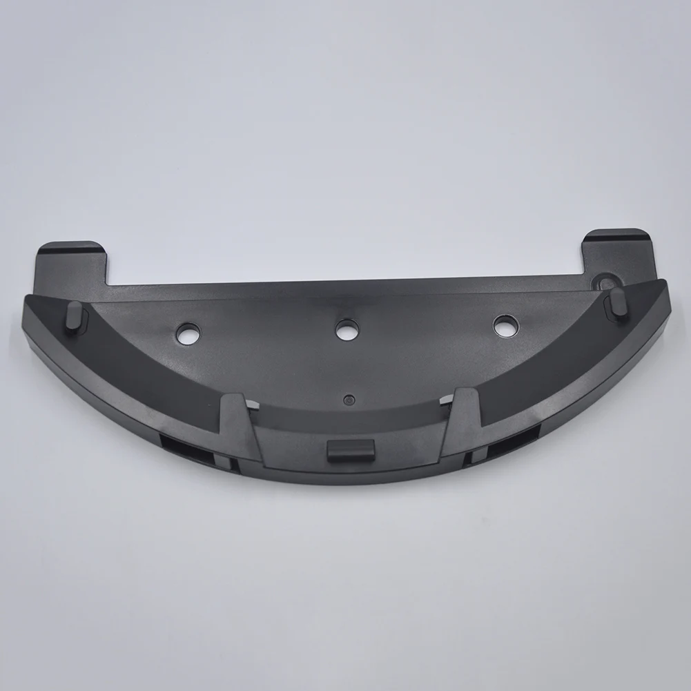 Насадка для швабры IHome IHRV6/IHRV7 кронштейн держатель лоток бытовые принадлежности