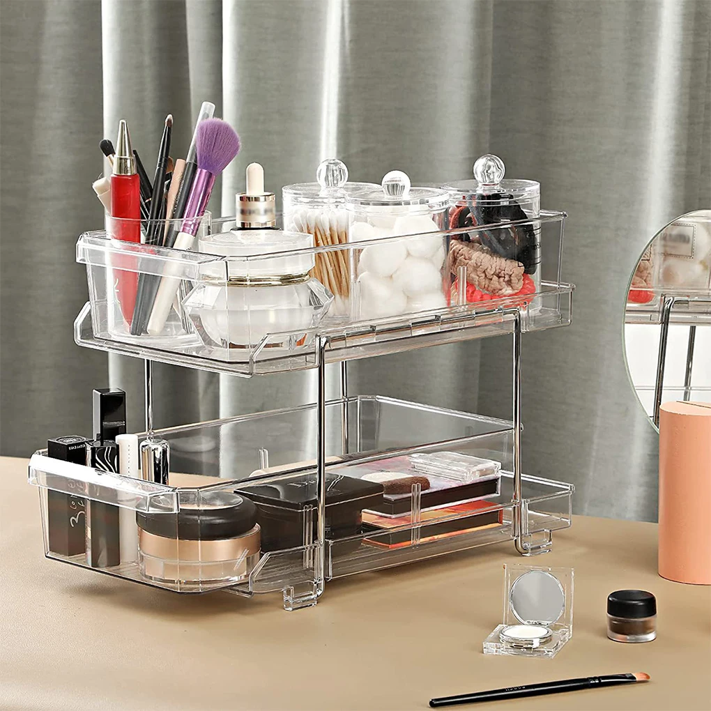 

Kitchen Storage Holder - Knives And Utensils Organized And Easily Accessible Durable Bathroom Organizer Space-Saving