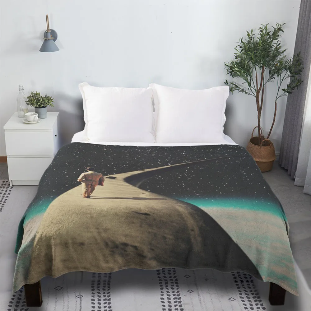 

Мы выбрали эту дорогу, мой дорогой, для путешествий, постельное белье в стиле бохо, тканевое покрывало в виде акулы для кемпинга