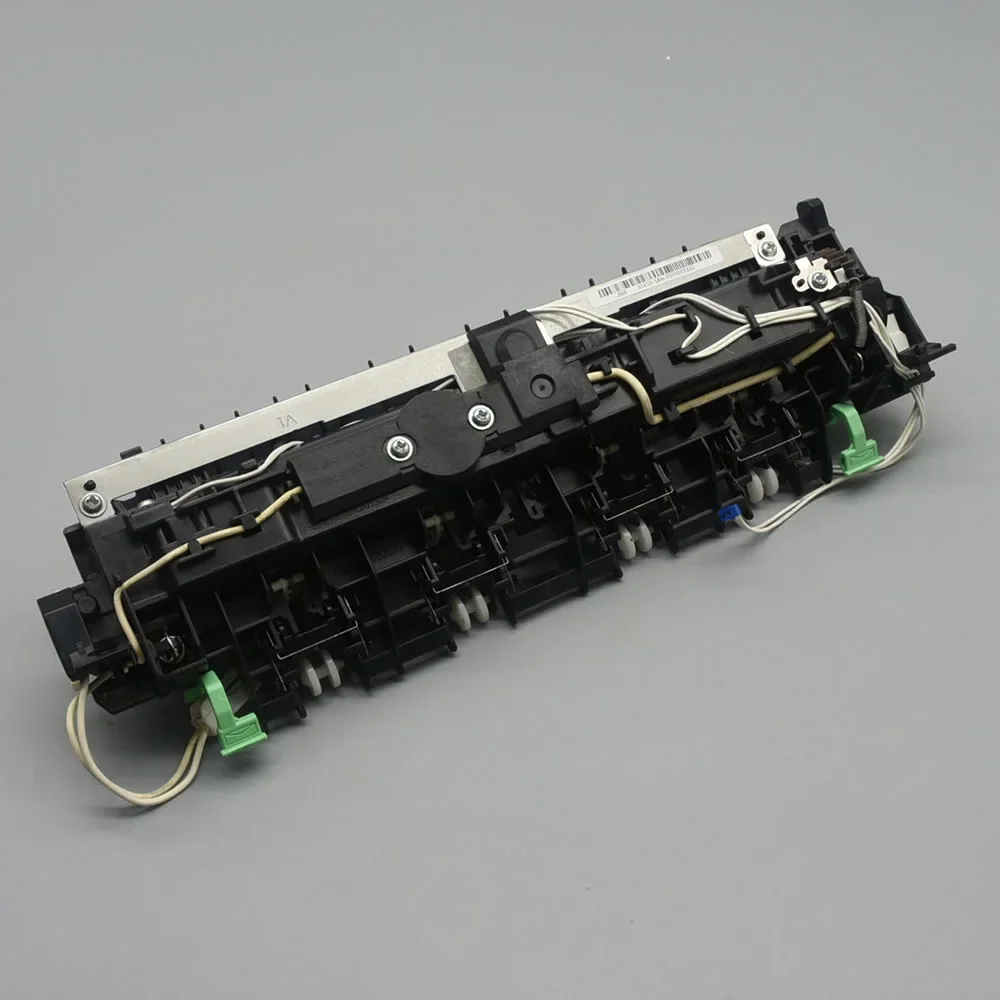 Фото Блок термофиксатора в сборе для Brother DCP L2540DN L2540DW L2541DW L2540 L2541 L 2540 2541 Блок термофиксатора LY9389001 LY9388001 №3