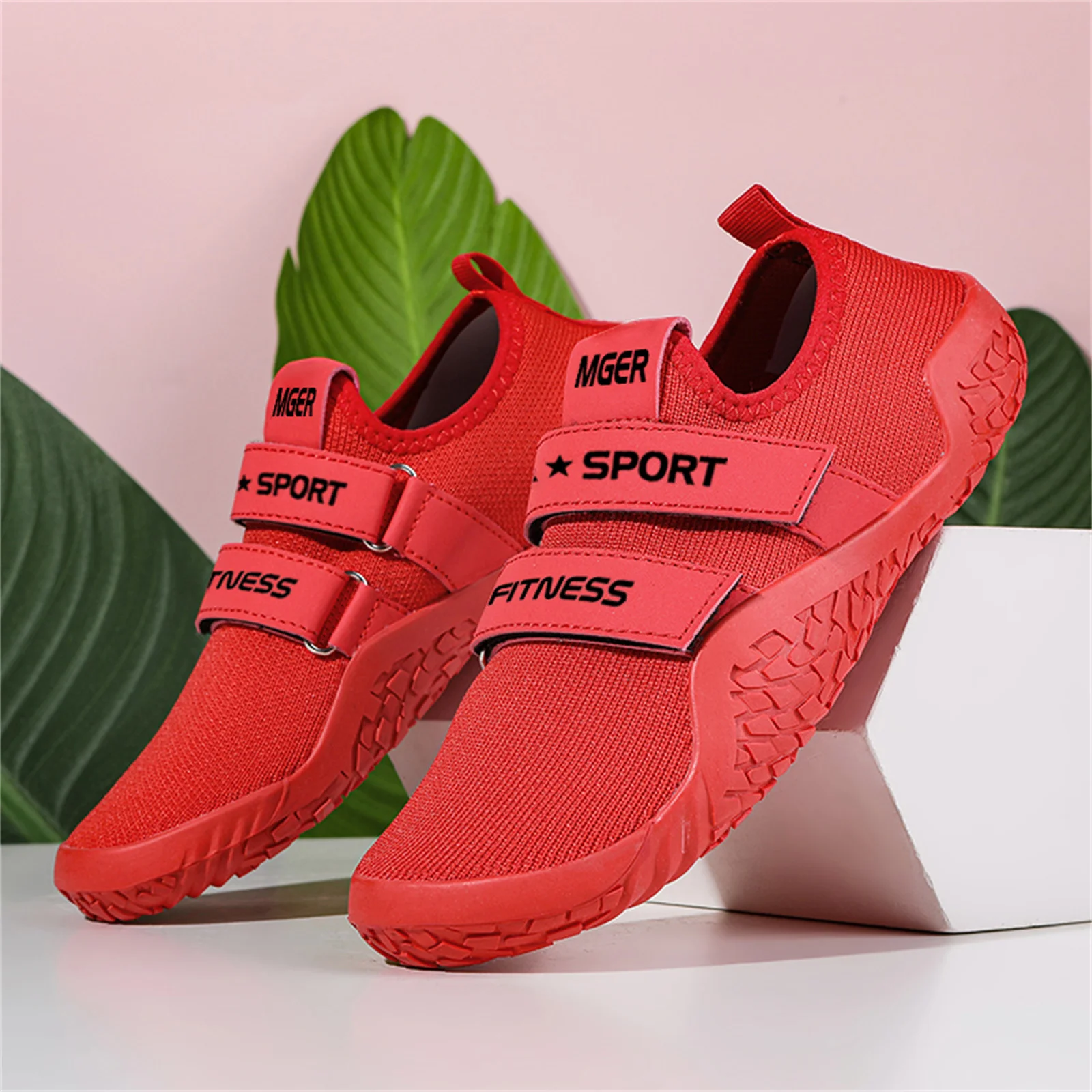 Женские слипоны для воды быстросохнущие легкие акватуфли пляжа бассейна походов