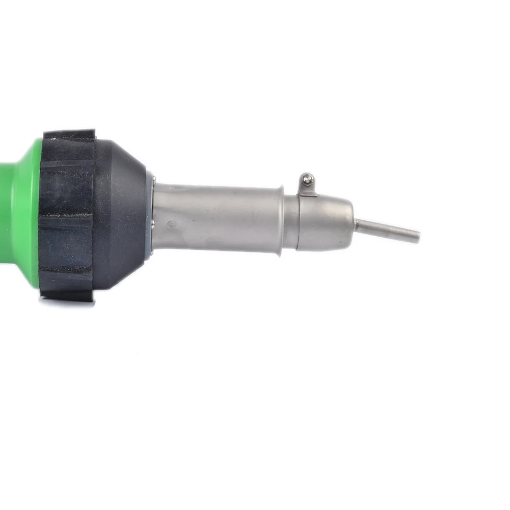 1600 Вт сварочная станция с термофеном регулируемой температурой фонарь для пайки