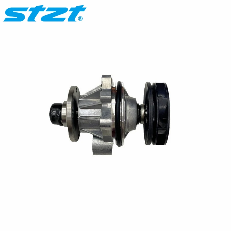 Автозапчасти STZT 11517527799 водяной насос охлаждение двигателя для Bmw E34 E36 E38 E39 E46 E83 E53