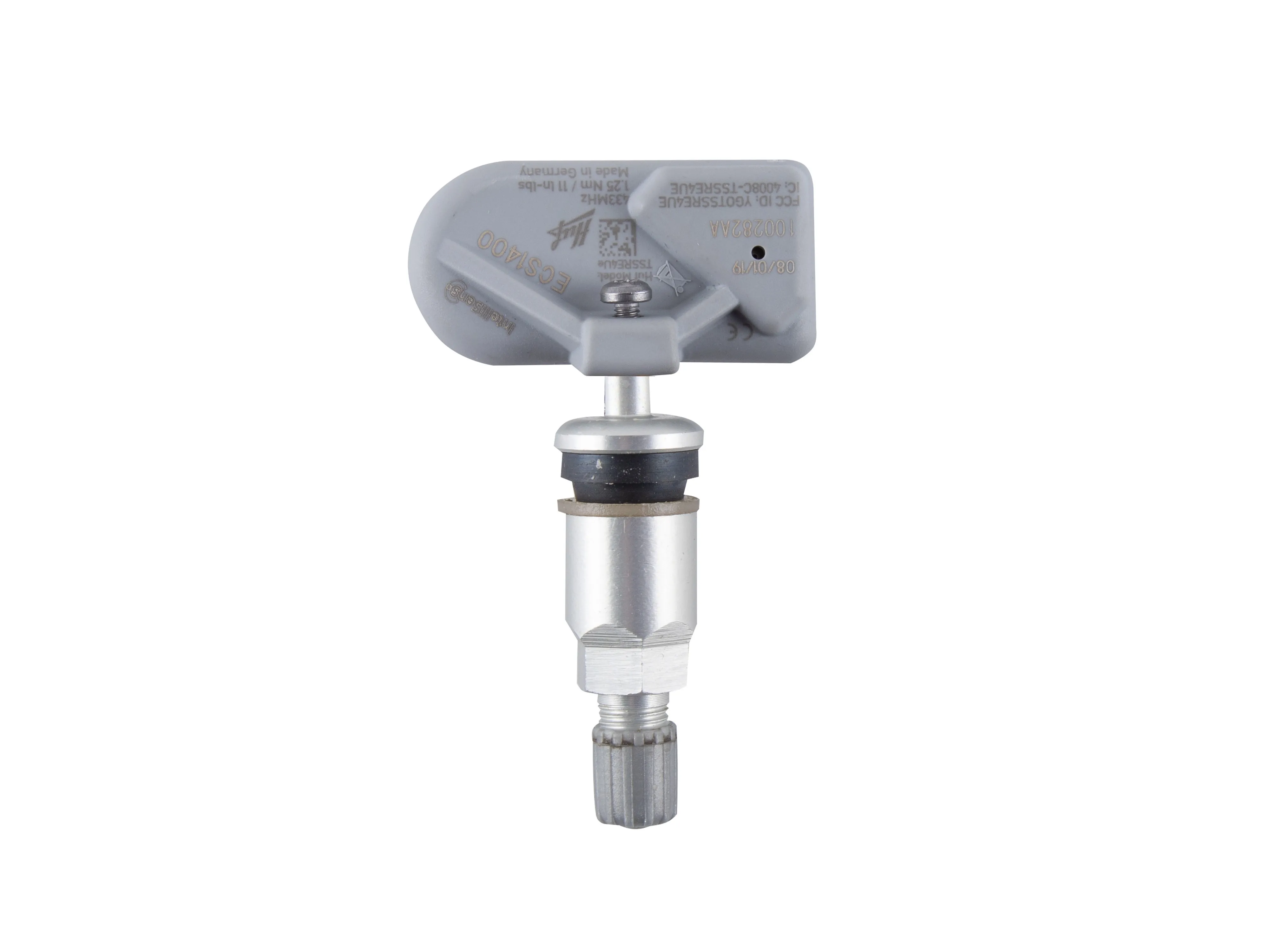 Датчик давления в шине Huf (Германия)05154876AA