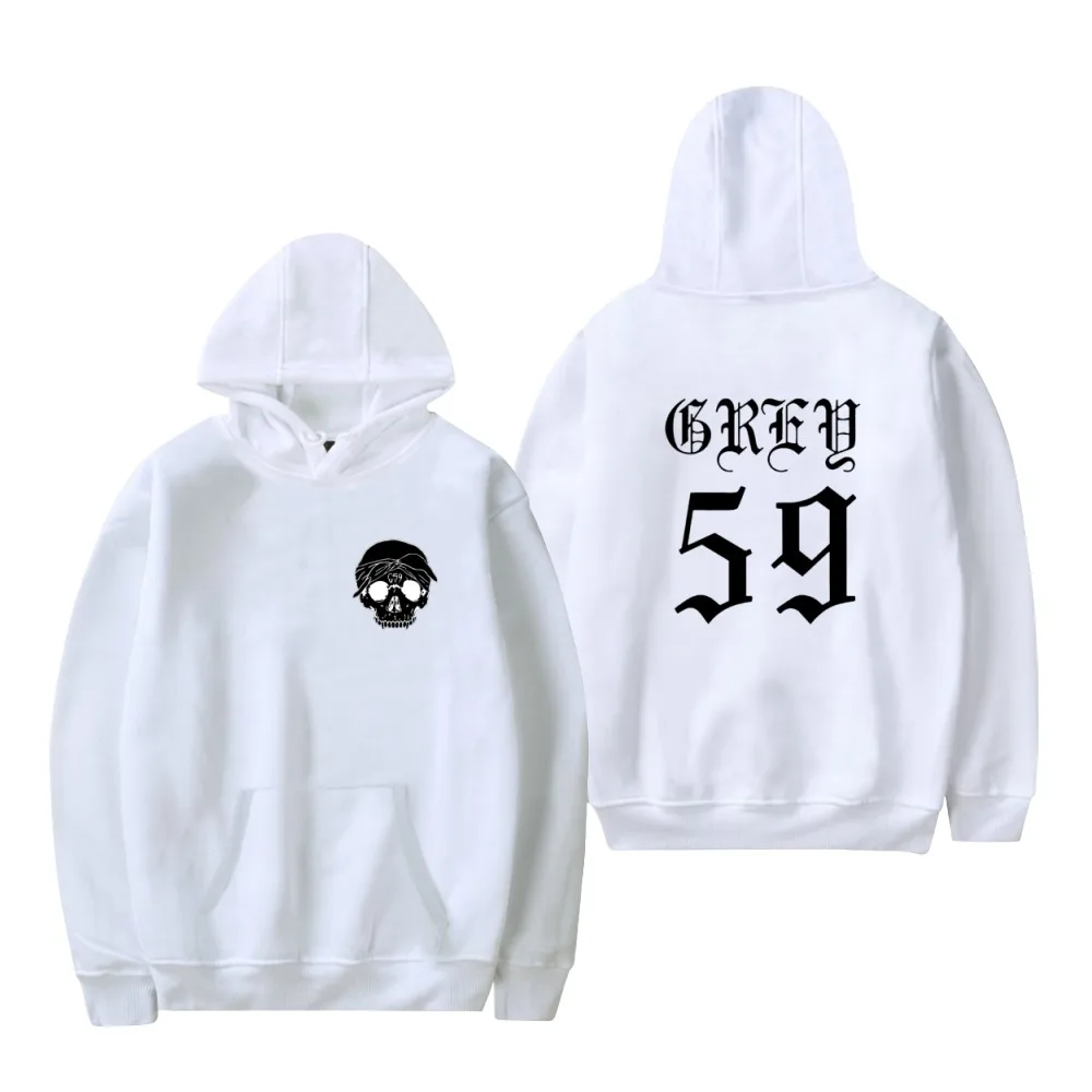 

2022 $uicideboy$ Merch 90s Rapper Hoodie Pullover Sweatshirt Men Women Hoodies Harajuku Streetwear Youthful Clothes