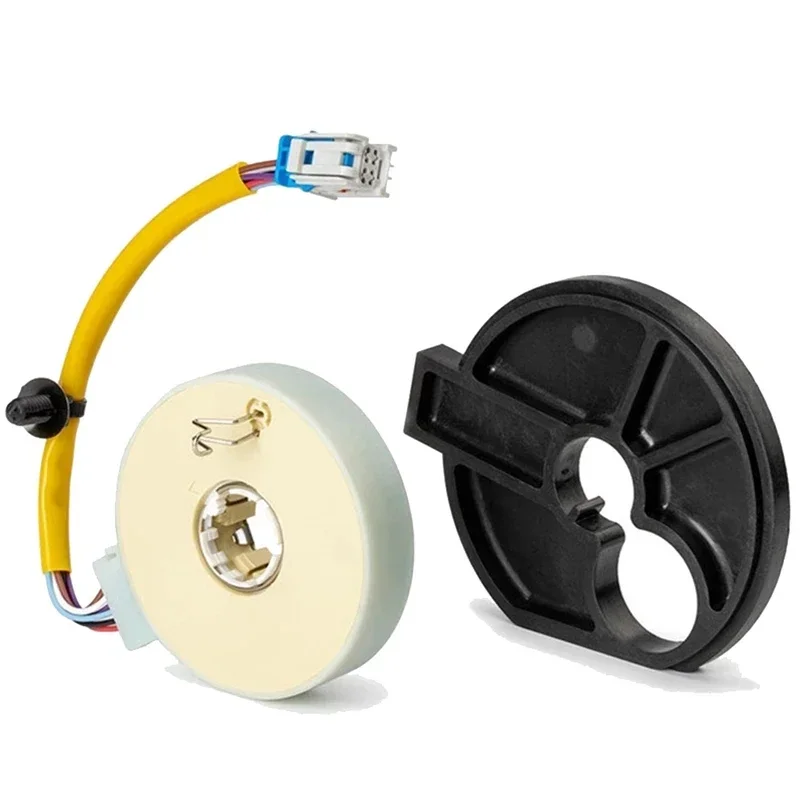 Loki J CL8Z-3F818-A Новый датчик крутящего момента рулевого управления с инструментом