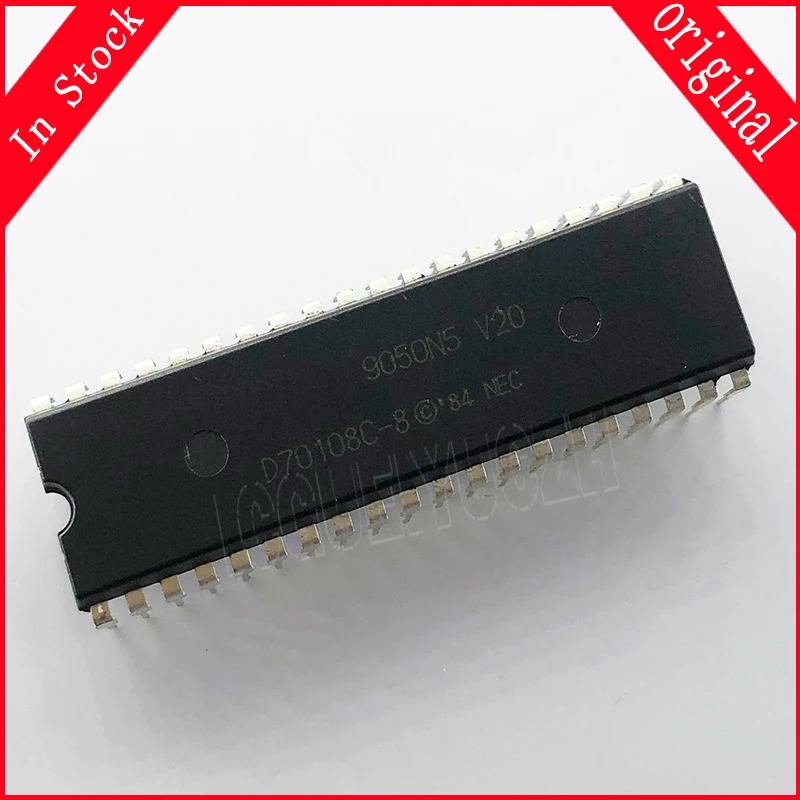 

1 шт./лот искусственная фотография фотолампа Детская фотография D70108C DIP-40