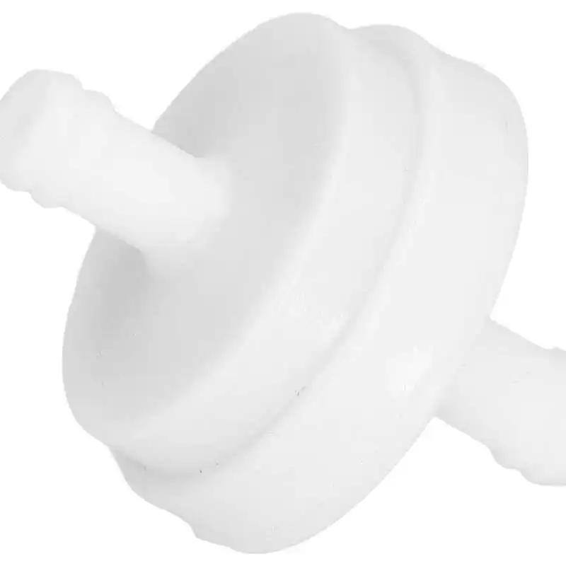 Фильтры для дизельного генератора прочный фильтр соединения топливного бака