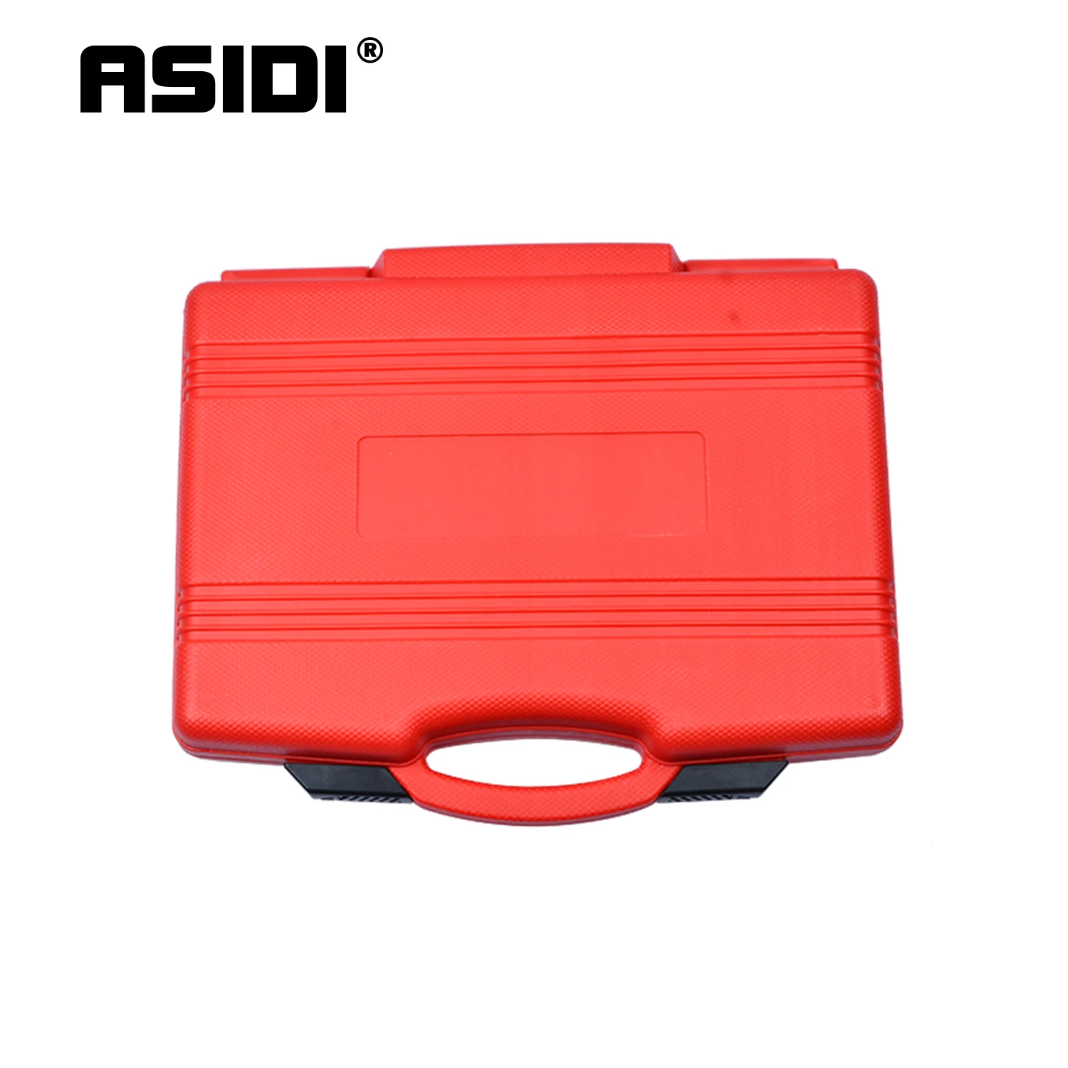 Набор инструментов синхронизации двигателя для VAG 2 5/4.9D/TDI PD Touareg и Phaeton - купить по