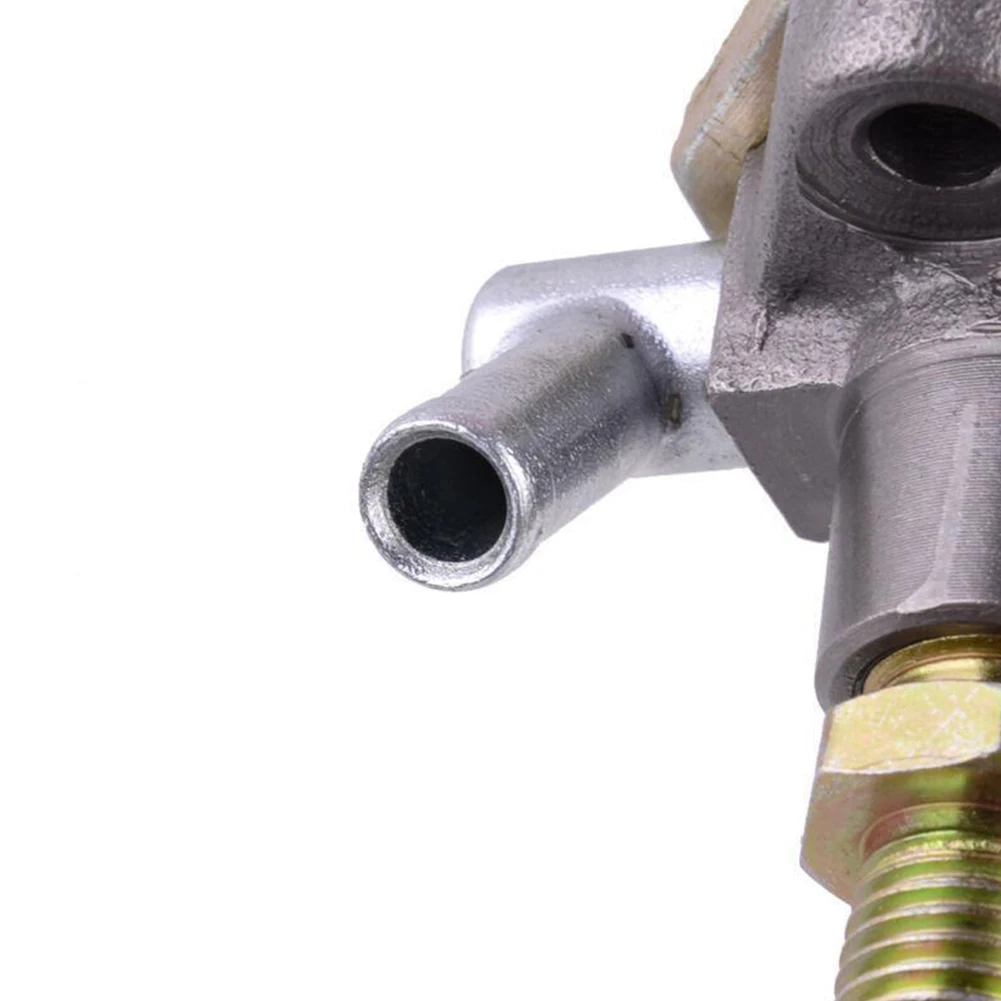 

Generator Assy Fuel Injection Pump 178/186F Accessories Assy Diesel Generator Injection For Kipor Kama KDE6500T
