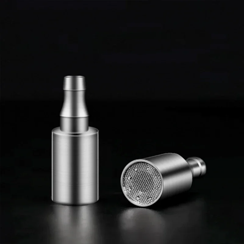 Чайный набор автоматическая водопроводная труба шланг для подачи воды