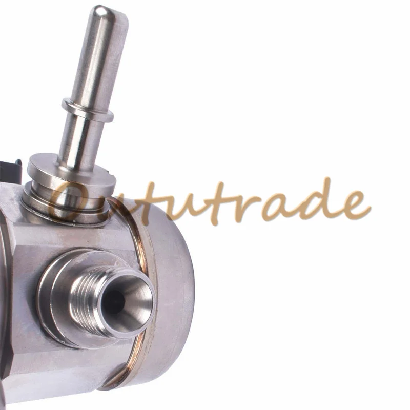 353202GGA0 35320-2GGA0 35320 2GGA0 насос высокого давления для HYUNDAI KIA Sportage топливный