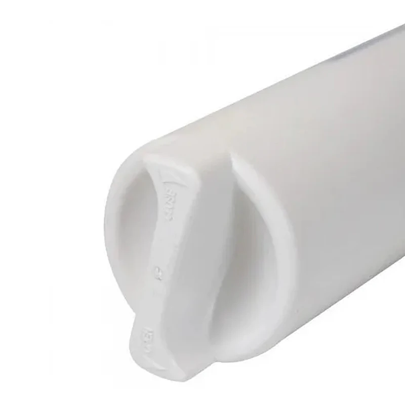 Сменный фильтр для воды Замените M 7251242 ФР-06 М 7251252 7251253 -06 Ф-06 725123