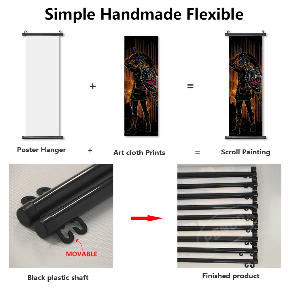 Настенное художественное полотно фотообои картина для интерьера печать постер