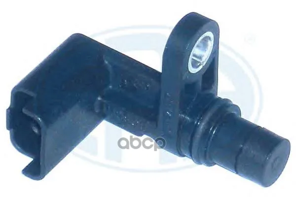 550698_датчик Положения Распредвала! Bmw F20 1.6i/1.8i 11 Citroen C4 Peugeot 3008/5008 06 Era арт. 550698 |