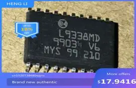 

100% NEW Free shipping L9338MD