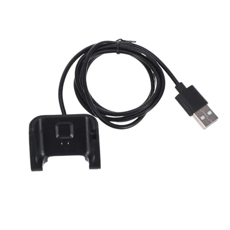 

Smart Watch Data Line Charger Magnetic Charger For Huami AMAZFIT