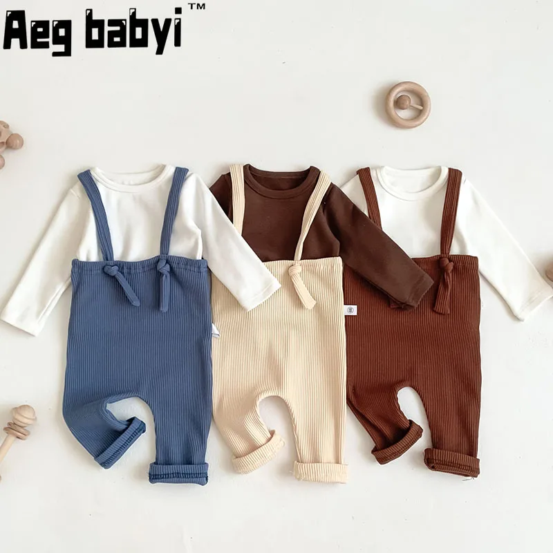 

Комбинезон для новорожденных, х/б, на возраст 0-24 месяца