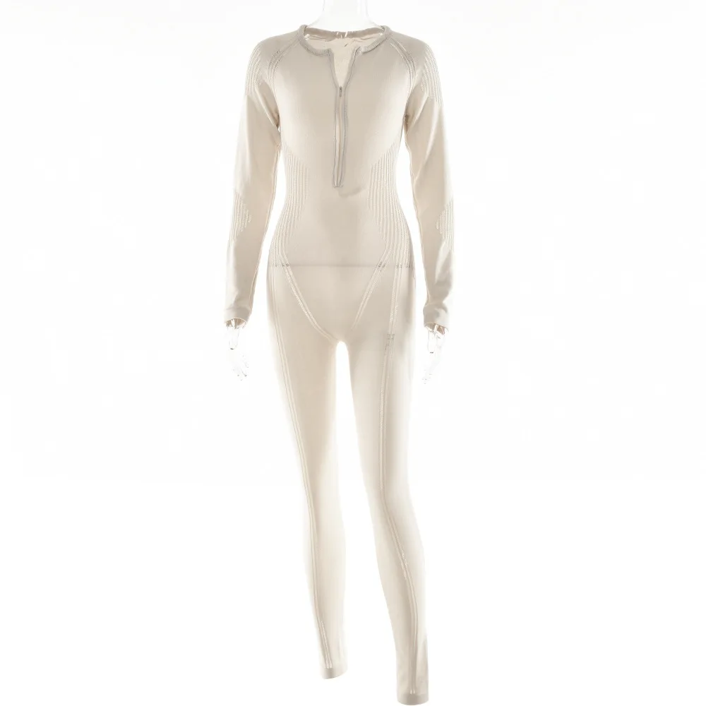 Фирменные пикантные обтягивающие спортивные брюки для бега фитнеса