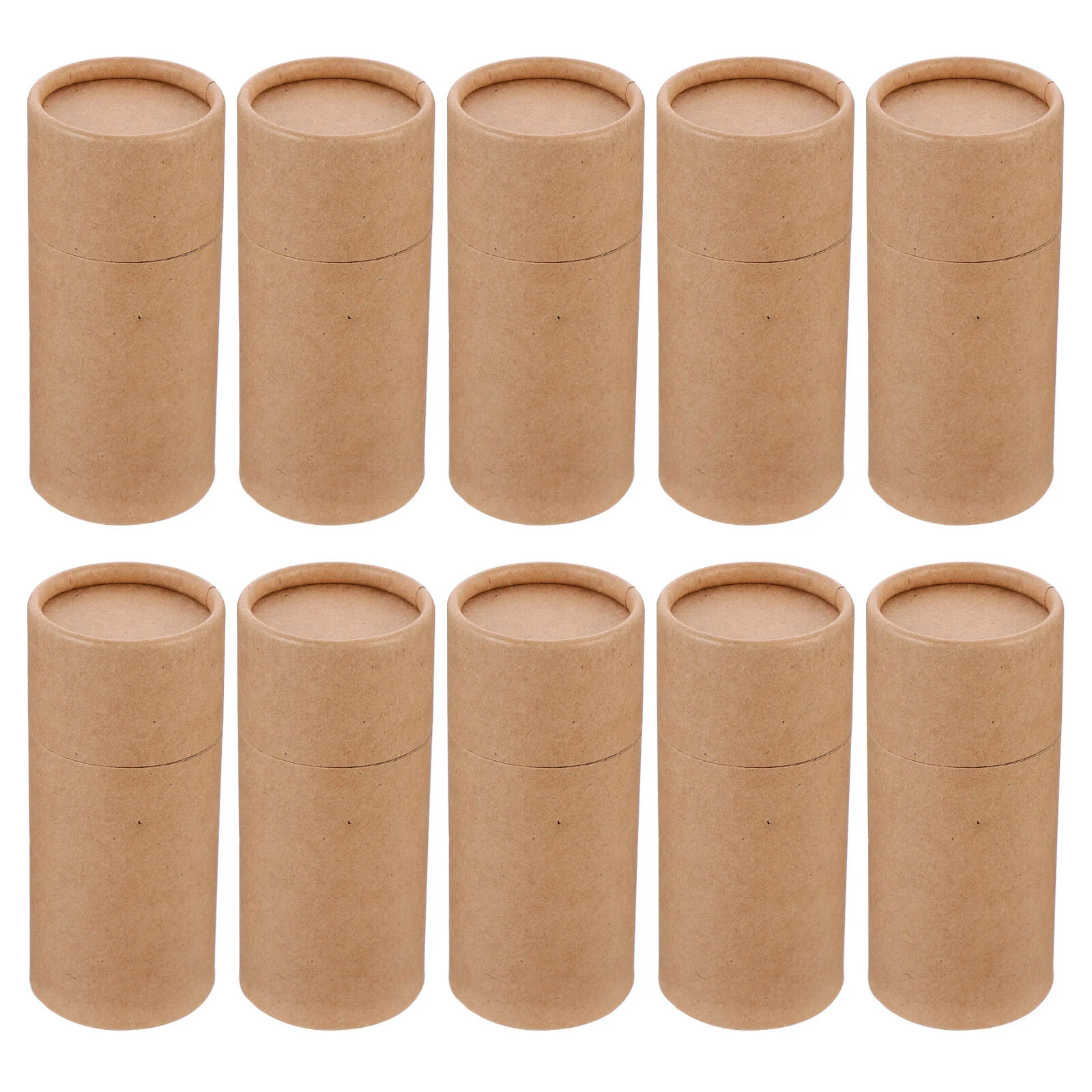 

Rack Box Essential Oil Bottles Container Storage Cans Gift Containers Practical