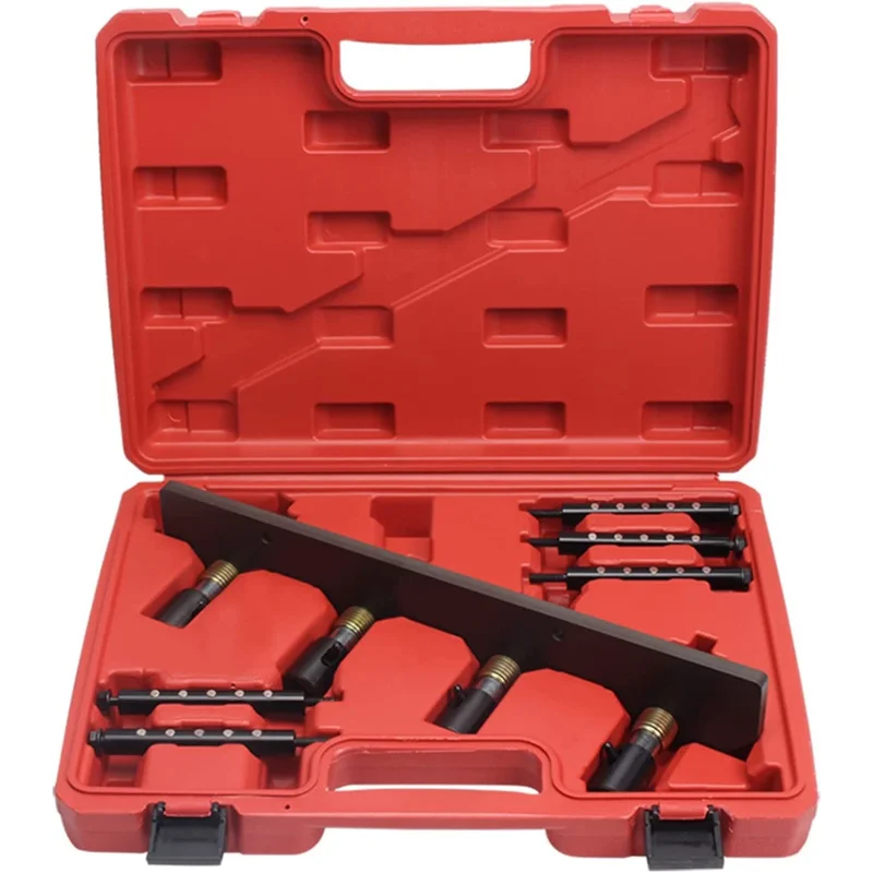 Инструмент для удаления топливного инжектора двигателя B36 инструмент BMW Mini B38 B48 B58