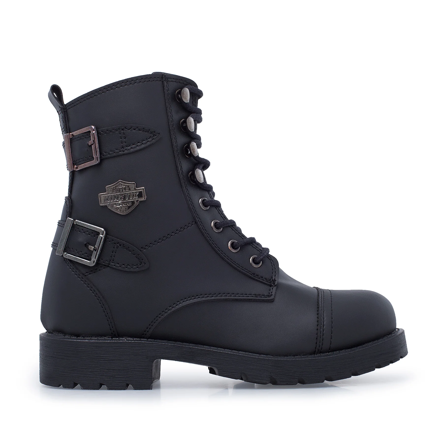 Kinetix Women Winter autumn Boots 2020 Fashion Casual DRAVEN | Обувь