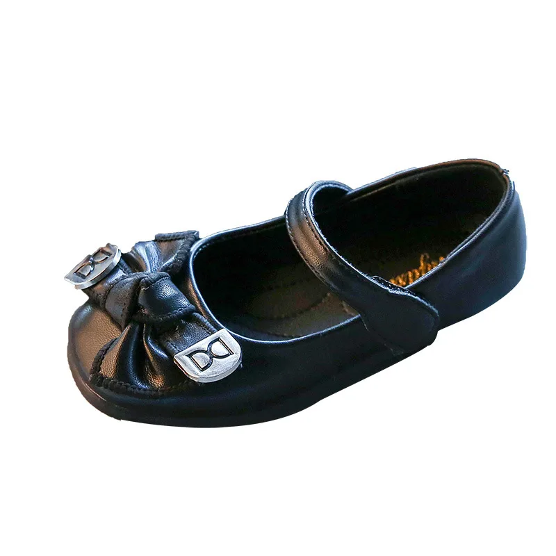 

2022 new high-quality children's casual shoes