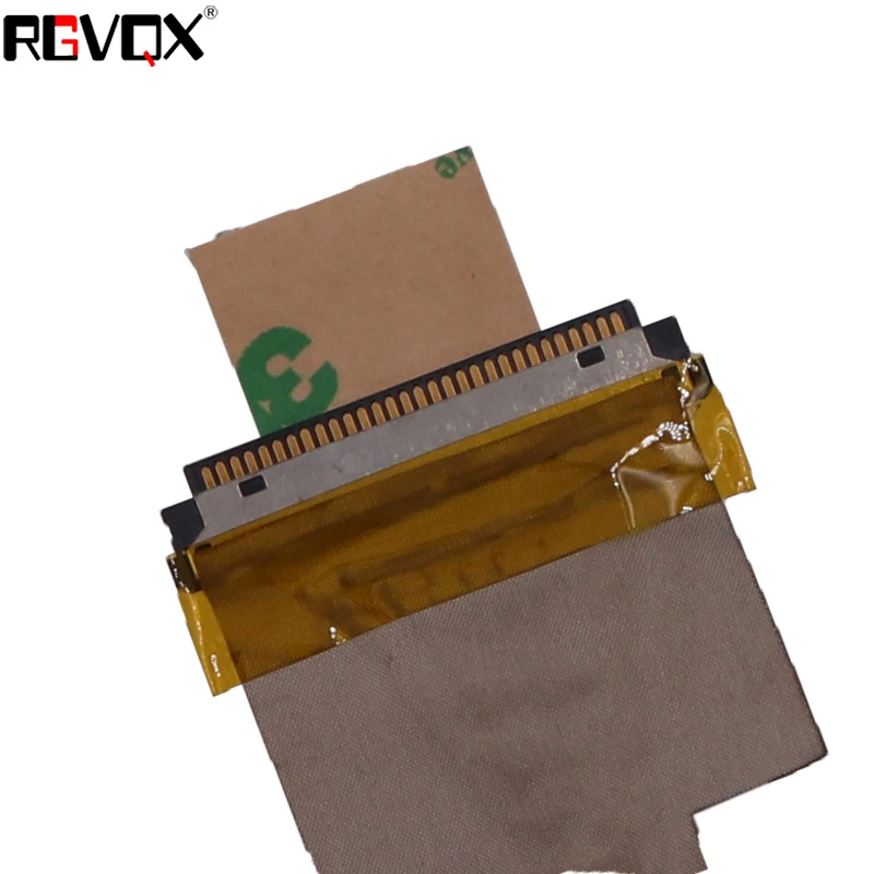 Рисунок 4 - Новый ЖК-светодиодный видеокабель