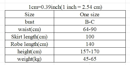 Новый костюм для танца живота расширенный бюстгальтер с бриллиантами + длинная