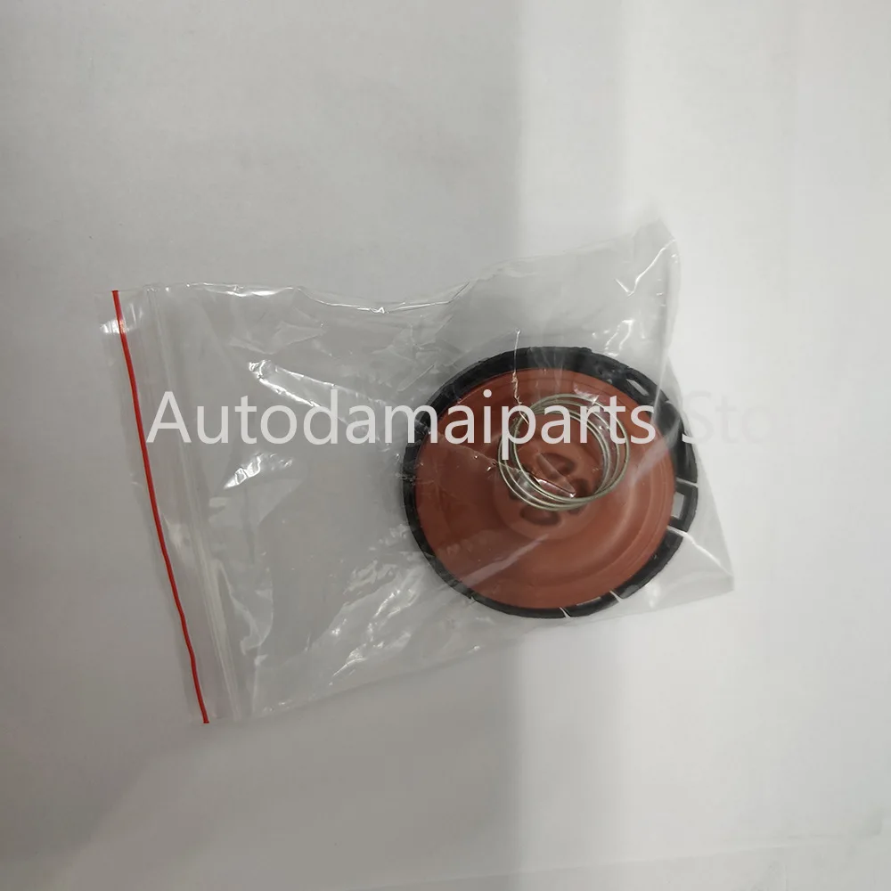 

Дыхательная пленка для картера для BMW 114d 116d 118d 120d 11128589941