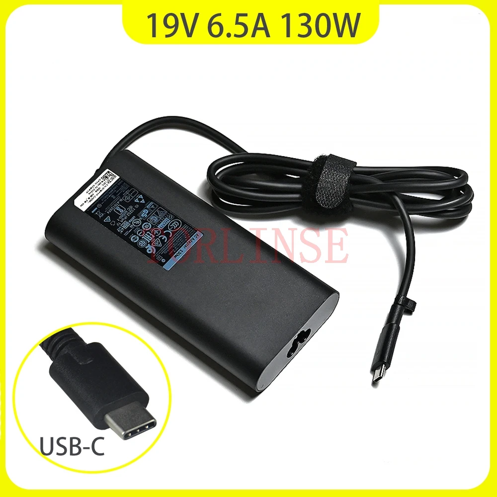 

Зарядное устройство для ноутбука Dell XPS 15 XPS 15 130 9570 DA130PM170 HA130PM170, 9575 Вт