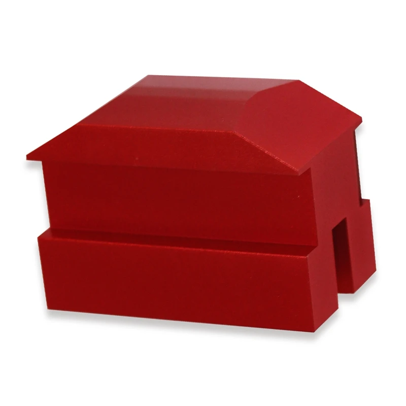 4 шт. адаптер для подставки Chevrolet Camaro 6-го поколения 2016-2018