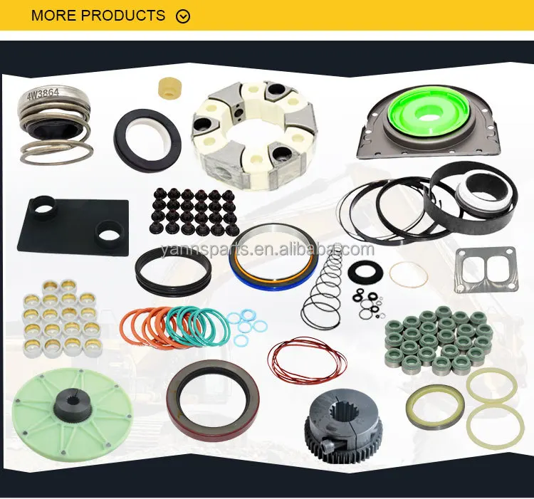 Электронный контроллер блока управления двигателя 9X9591 9X-9591 3412C 3508 3512 3512B для