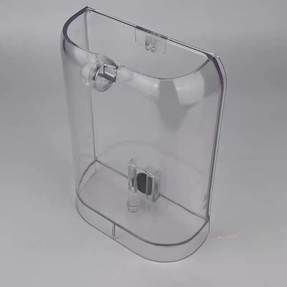 Капсульная кофемашина с резервуаром для воды подходит капсул Nepresso Pro J620