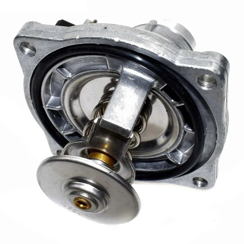 Термостат охлаждающей жидкости двигателя PEL000060 11531436386 для Range Rover Mercedes-Benz -BMW E39 540I