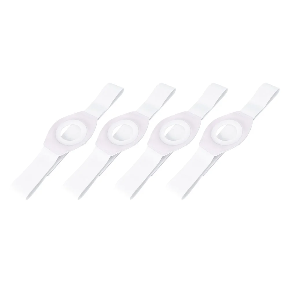 

Belt Ostomy Colostomy Support Stoma Abdominal Hernia Binder Supplies Pouch Belly Covers Wrap Waist Belts Bellyband Intimacy