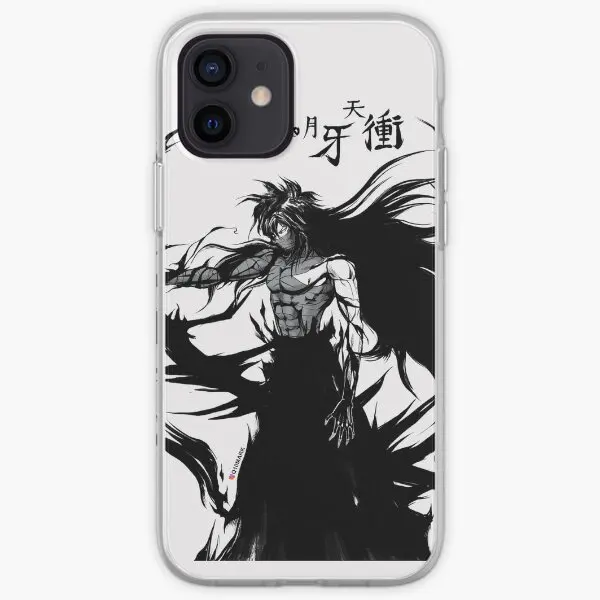 Жесткий Чехол для Iphone X XS XR Max 11 12 13 14 Pro Mini 6 6S 7 8 Plus