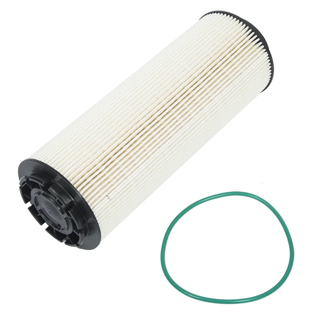 

Element Separator 1pc 2133096 2277129 2277129PE Accessories Diesel Fuel Filter Durable For Kenworth For Paccar